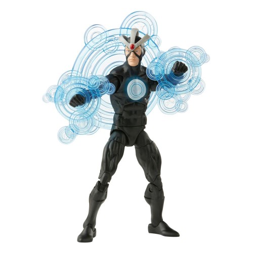 Figurka X-Men Marvel Legends Havok.jpg