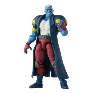 (OUTLET)Figurka Marvel Legends - Maggott(NARUSZONE PUDEŁKO) 