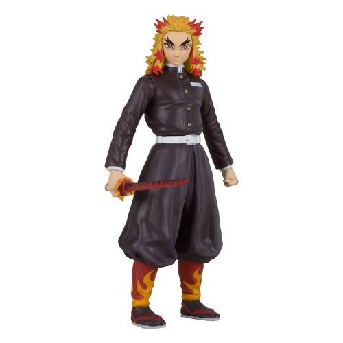 Figurka Demon Slayer: Kimetsu no Yaiba.jpg