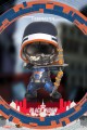 Figurka Black Widow Cosbaby.jpg
