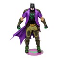Figurka DC Multiverse Dark Detective.jpg