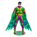 Figurka DC Multiverse Jokerized Red Robin.jpg