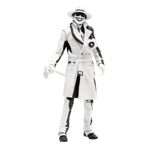 Figurka Batman: Three Jokers DC Multiverse The Joker.jpg