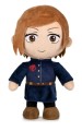 Pluszak Jujutsu Kaisen Plush Figure Nobara .jpg