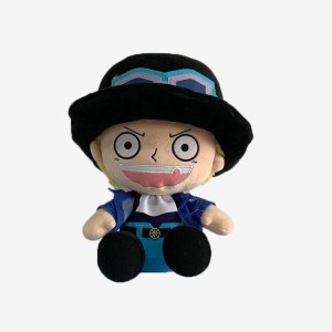 Pluszak One Piece  Sabo 20 cm