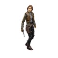 Figurka Star Wars Rogue One Black Series 2021 Jyn Ers.jpg