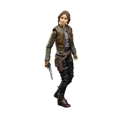 Figurka Star Wars Rogue One Black Series 2021 Jyn Ers.jpg