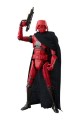Figurka Star Wars: Ahsoka Black Series.jpg