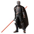 Figurka Star Wars: Ahsoka Black Series Marrok .jpg
