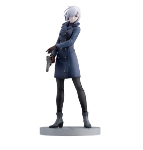 Figurka Spy x Family Luminasta PVC Statue (Fiona Frost) Nightfall 19 cm