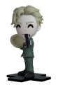 Figurka Spy x Family Vinyl Loid Forger.jpg