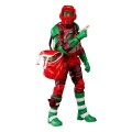 Figurka Star Wars Black Series Action Scout Trooper.jpg