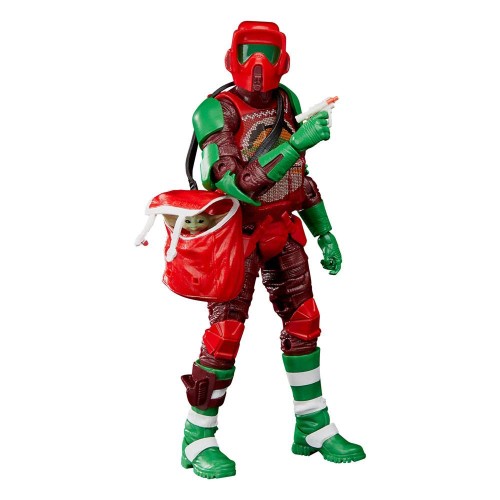 Figurka Star Wars Black Series Action Scout Trooper.jpg