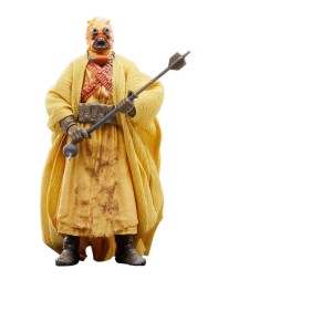 Figurka Star Wars: The Mandalorian Black Series Credit Collection Action Tusken Raider 