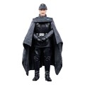 Figurka Star Wars: Andor Black Series  Imperial Officer.jpg