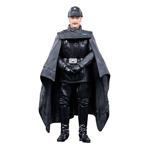 Figurka Star Wars: Andor Black Series  Imperial Officer.jpg