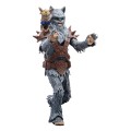 Figurka Star Wars Black Series Wookie.jpg