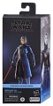 x_hasf7099_j.jpg