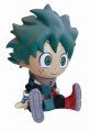 Skarbonka My Hero Academia  Izuku Midoriya (Deku).jpg