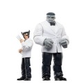 Wolverine 50th Anniversary Marvel Legends.jpg