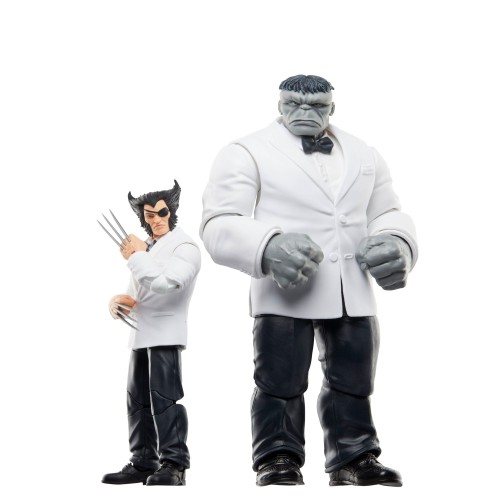 Wolverine 50th Anniversary Marvel Legends.jpg