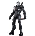 Figurka The Infinity Saga Marvel Legends  Marvel's War Machine.jpg