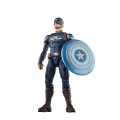Figurka The Infinity Saga Marvel Legends Captain America.jpg