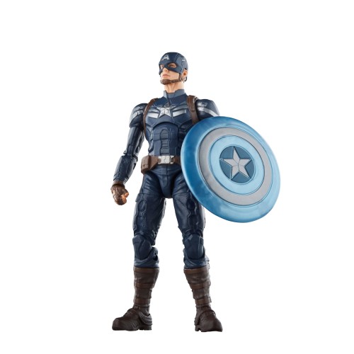 Figurka The Infinity Saga Marvel Legends Captain America.jpg