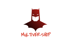 Multivershop