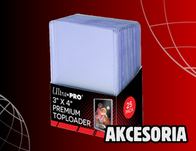 akcesoria