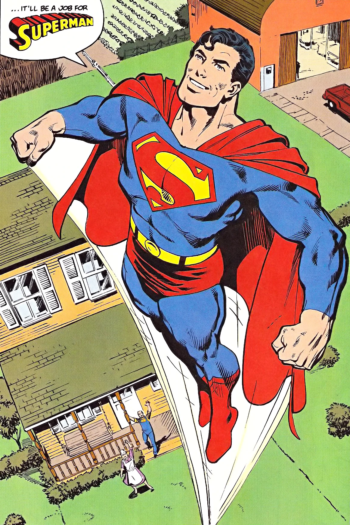 classic suit.webp