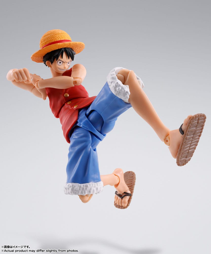 luffy shf.jpg