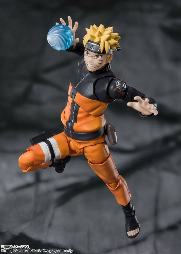 naruto shf.jpg