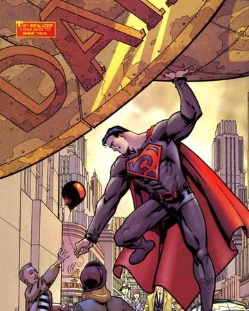 red son.jpg