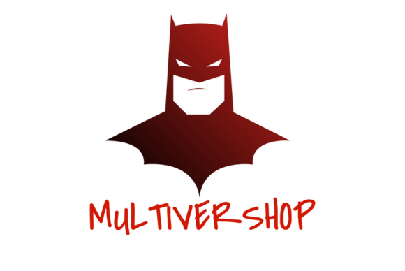 Figurki i gadżety kolekcjonerskie na multivershop.pl