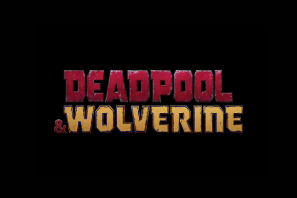 Deadpool i Wolverine 