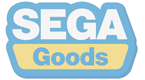 SEGAGoods