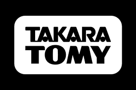 Takara Tomy