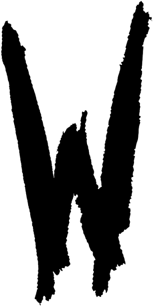 WeirdCo