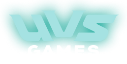 Uvs Games